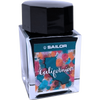 Sailor Bottled Ink - USA State - California - 20ml-Pen Boutique Ltd