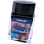 Sailor Bottled Ink - USA State - Colorado - 20ml-Pen Boutique Ltd