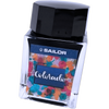 Sailor Bottled Ink - USA State - Colorado - 20ml-Pen Boutique Ltd