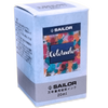 Sailor Bottled Ink - USA State - Colorado - 20ml-Pen Boutique Ltd