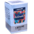 Sailor Bottled Ink - USA State - Colorado - 20ml-Pen Boutique Ltd