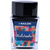 Sailor Bottled Ink - USA State - Colorado - 20ml-Pen Boutique Ltd