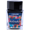 Sailor Bottled Ink - USA State - Colorado - 20ml-Pen Boutique Ltd