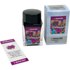 Sailor Bottled Ink - USA State - Delaware - 20ml-Pen Boutique Ltd