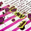Sailor Bottled Ink - USA State - Delaware - 20ml-Pen Boutique Ltd