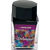 Sailor Bottled Ink - USA State - Delaware - 20ml-Pen Boutique Ltd
