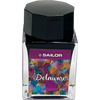 Sailor Bottled Ink - USA State - Delaware - 20ml-Pen Boutique Ltd