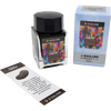 Sailor Bottled Ink - USA State - Idaho - 20ml-Pen Boutique Ltd