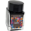 Sailor Bottled Ink - USA State - Idaho - 20ml-Pen Boutique Ltd