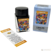 Sailor Bottled Ink - USA State - Maryland - 20ml-Pen Boutique Ltd