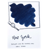 Sailor Bottled Ink - USA State - New York - 20ml-Pen Boutique Ltd