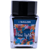 Sailor Bottled Ink - USA State - New York - 20ml-Pen Boutique Ltd