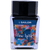 Sailor Bottled Ink - USA State - New York - 20ml-Pen Boutique Ltd