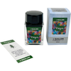Sailor Bottled Ink - USA State - Oregon - 20ml-Pen Boutique Ltd