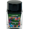 Sailor Bottled Ink - USA State - Oregon - 20ml-Pen Boutique Ltd