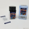 Sailor Bottled Ink - USA State - Pennsylvania - 20ml-Pen Boutique Ltd