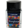 Sailor Bottled Ink - USA State - Pennsylvania - 20ml-Pen Boutique Ltd