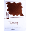 Sailor Bottled Ink - USA State - Texas - 20ml-Pen Boutique Ltd