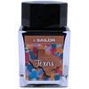 Sailor Bottled Ink - USA State - Texas - 20ml-Pen Boutique Ltd