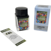 Sailor Bottled Ink - USA State - Washington - 20ml-Pen Boutique Ltd