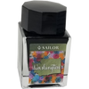 Sailor Bottled Ink - USA State - Washington - 20ml-Pen Boutique Ltd