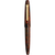 Sailor Fountain Pen - Naginata Togi - Red Flame - Gold Trim - Bespoke Dealer Exclusive-Pen Boutique Ltd