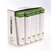 Sailor Four Seasons Shikiori Ink Cartridge-Pen Boutique Ltd