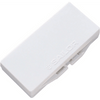 Sailor Four Seasons Shikiori Ink Cartridge-Pen Boutique Ltd