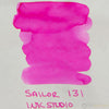 Sailor Ink Studio Bottled Ink - #131 - 20ml-Pen Boutique Ltd