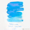 Sailor Ink Studio Bottled Ink - #140 - 20ml-Pen Boutique Ltd
