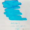 Sailor Ink Studio Bottled Ink - #141 - 20ml-Pen Boutique Ltd