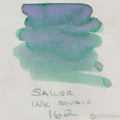 Sailor Ink Studio Bottled Ink - #162 - 20ml-Pen Boutique Ltd