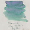 Sailor ink studio 162 Clearance