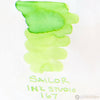 Sailor Ink Studio Bottled Ink - #167 - 20ml-Pen Boutique Ltd