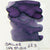 Sailor Ink Studio Bottled Ink - #223 - 20ml-Pen Boutique Ltd