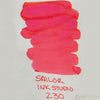 Sailor Ink Studio Bottled Ink - #230 - 20ml-Pen Boutique Ltd