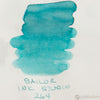 Sailor Ink Studio Bottled Ink - #264 - 20ml-Pen Boutique Ltd