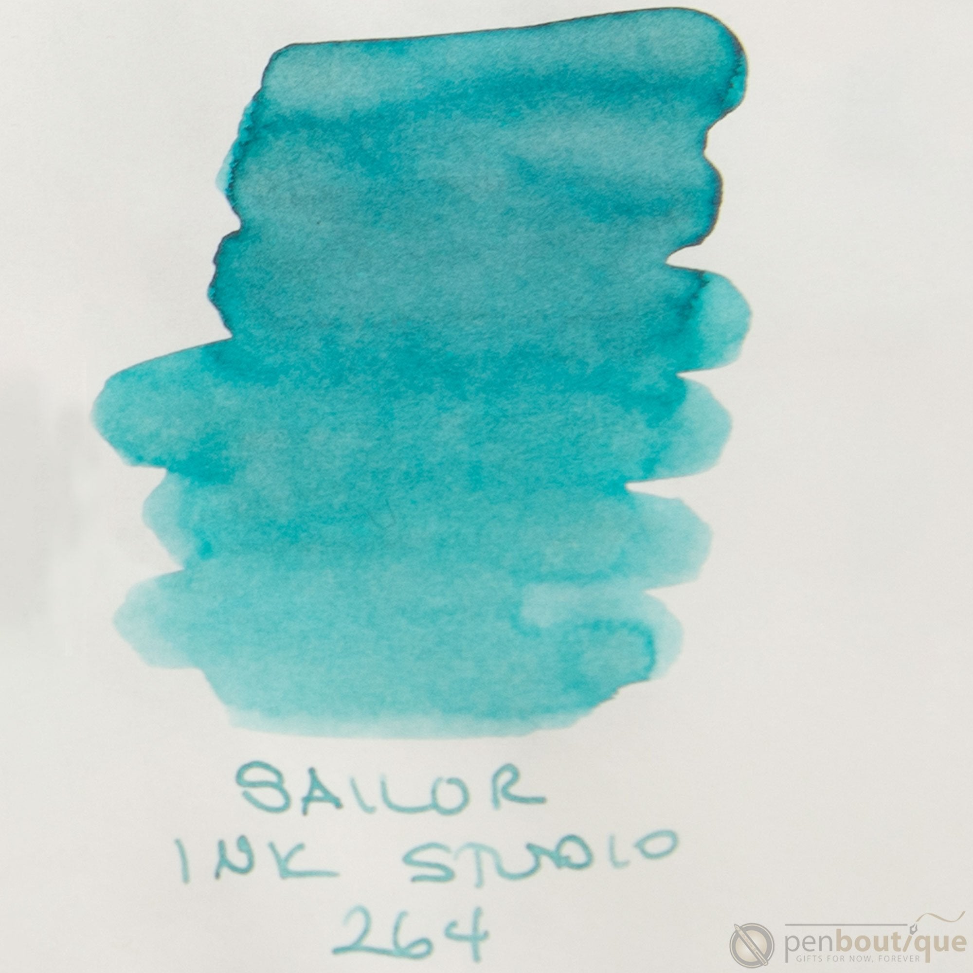 Sailor Ink Studio Bottled Ink - #264 - 20ml-Pen Boutique Ltd
