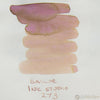 Sailor Ink Studio Bottled Ink - #273 - 20ml-Pen Boutique Ltd