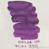 Sailor Ink Studio Bottled Ink - #335 - 20ml-Pen Boutique Ltd