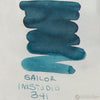 Sailor Ink Studio Bottled Ink - #341 - 20ml-Pen Boutique Ltd