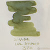 Sailor Ink Studio Bottled Ink - #370 - 20ml-Pen Boutique Ltd
