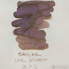 Sailor Ink Studio Bottled Ink - #373 - 20ml-Pen Boutique Ltd