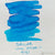 Sailor Ink Studio Bottled Ink - #441 - 20ml-Pen Boutique Ltd