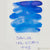 Sailor Ink Studio Bottled Ink - #443 - 20ml-Pen Boutique Ltd