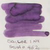 Sailor Ink Studio Bottled Ink - #452 - 20ml-Pen Boutique Ltd