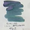 Sailor Ink Studio Bottled Ink - #462 - 20ml-Pen Boutique Ltd