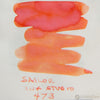 Sailor Ink Studio Bottled Ink - #473 - 20ml-Pen Boutique Ltd