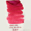 Sailor Ink Studio Bottled Ink - #530 - 20ml-Pen Boutique Ltd