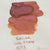 Sailor Ink Studio Bottled Ink - #573 - 20ml-Pen Boutique Ltd